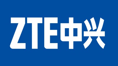 H Κίνα καλεί τις ΗΠΑ να επιλύσει με δίκαιο τρόπο το ζήτημα με την εταιρία ZTE