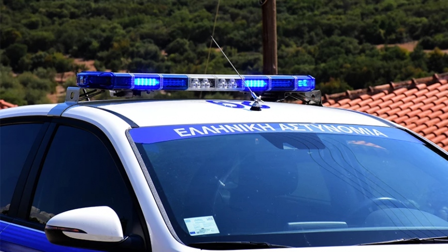 Θύμα απάτης έπεσε 80χρονη στη Ρόδο – Της είπαν ότι η κόρη της εμπλέκεται σε τροχαίο και της πήραν 10.000 ευρώ