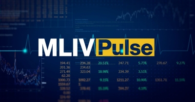 Έρευνα MLIV Pulse: Η ΕΚΤ κάνει ένα μεγάλο λάθος - Θα της στοιχίσει, στο επίκεντρο τα ιταλικά ομόλογα