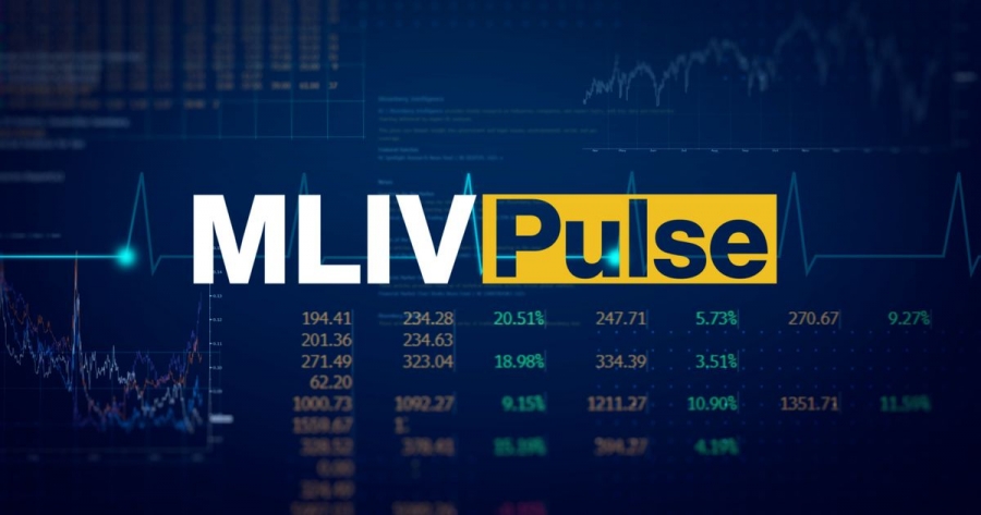 Έρευνα MLIV Pulse: Η ΕΚΤ κάνει ένα μεγάλο λάθος - Θα της στοιχίσει, στο επίκεντρο τα ιταλικά ομόλογα