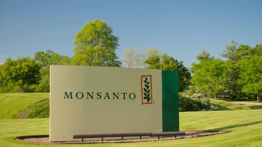 Γαλλικό δικαστήριο δικαίωσε για τρίτη φορά αγρότη κατά της Monsanto