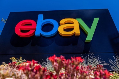 ΗΠΑ: Κύμα απολύσεων σε τεχνολογικούς κολοσσούς - Η eBay καταργεί 1.000 θέσεις εργασίας