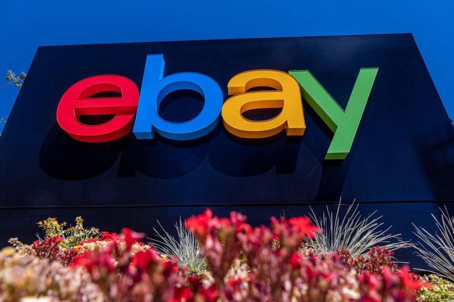 ΗΠΑ: Κύμα απολύσεων σε τεχνολογικούς κολοσσούς - Η eBay καταργεί 1.000 θέσεις εργασίας