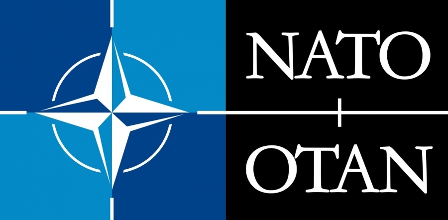 Επιστολή προθέσεων για επέκταση των αγωγών καυσίμων του ΝΑΤΟ προς την Ανατολική Πτέρυγα