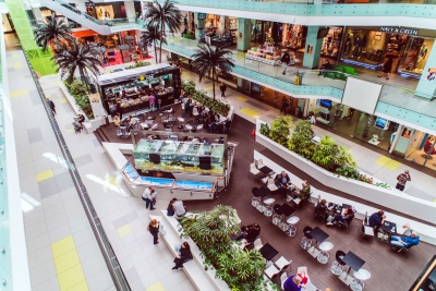 Athens Metro Mall: Winter Sales έως και -70% & αξέχαστες στιγμές διασκέδασης για όλη την οικογένεια