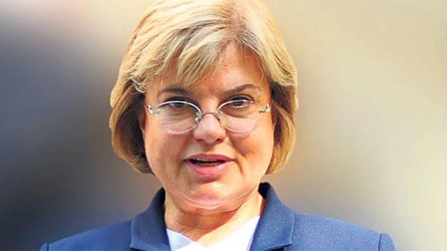 Αρνητικό σενάριο για Ελλάδα από Τουρκία - Πληροφορίες για επιστροφή Ciller στη... θέση του Cavusoglu (ΥΠΕΞ)