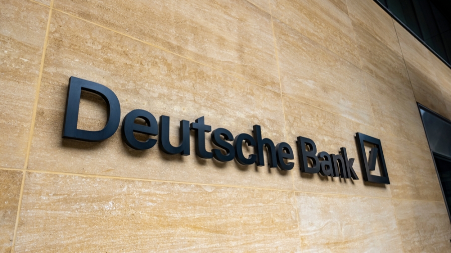Deutsche Bank κατά ΕΕ: Οι αυστηρότεροι κανόνες θα ενισχύσουν τον «σκιώδη τραπεζικό τομέα»