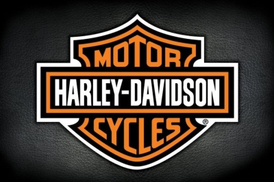 Νέους αντιπροσώπους στην Ελλάδα ψάχνει η Harley-Davidson