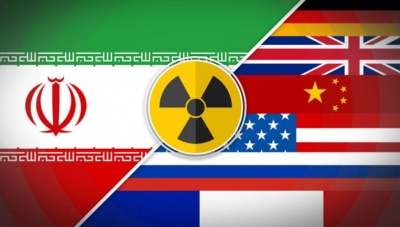 Πώς η παρέμβαση της Γαλλίας δρομολογεί εξελίξεις στις διαπραγματεύσεις για την πυρηνική συμφωνία του Ιράν
