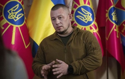 Ολοκληρώθηκε η συνάντηση ΗΠΑ – Ουκρανίας στο Ριάντ- Κίεβο: Δεν θα μιλήσουμε με τους Ρώσους