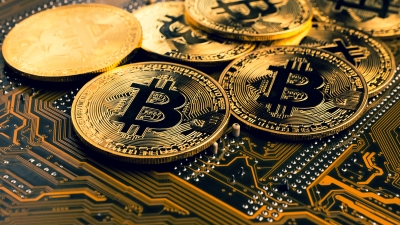 Ron Paul institute: Το Bitcoin να εξεταστεί σοβαρά – Οι κεντρικές τράπεζες είναι διεφθαρμένες και θα αποτύχουν