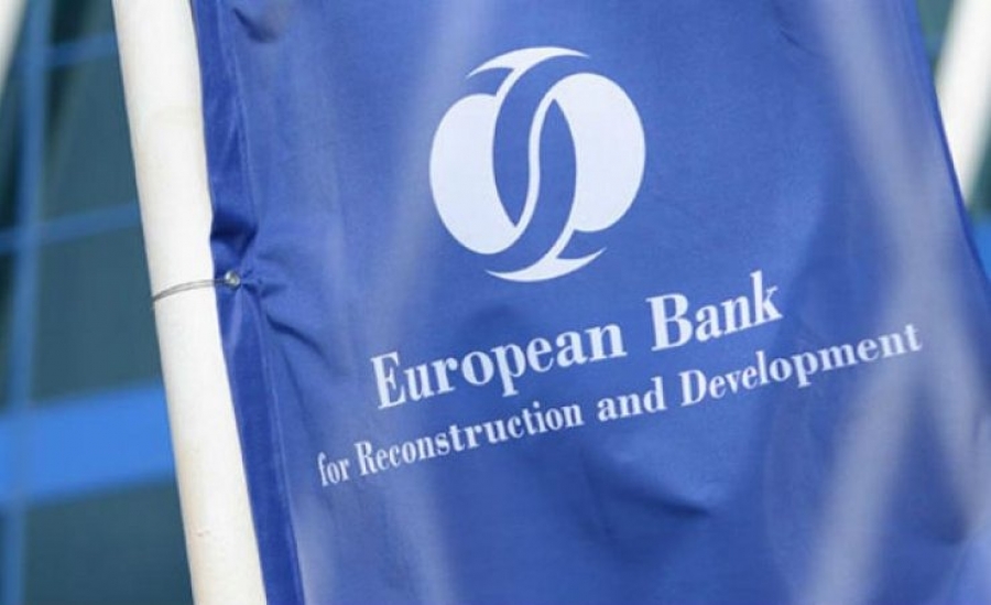 EBRD: Οι δυτικές κυρώσεις ξύπνησαν τον οικονομικό γίγαντα της Ασίας – Αλλάζει δραματικά  ο χάρτης του διεθνούς εμπορίου