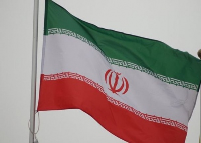 Ιράν: Μετά το χτύπημα των ΗΠΑ δύσκολα θα υπάρξει συμφωνία για τα πυρηνικά