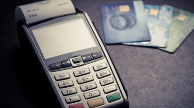 Μπάχαλο με το 112 - Εμφανίστηκαν ειδοποιήσεις στα τερματικά POS