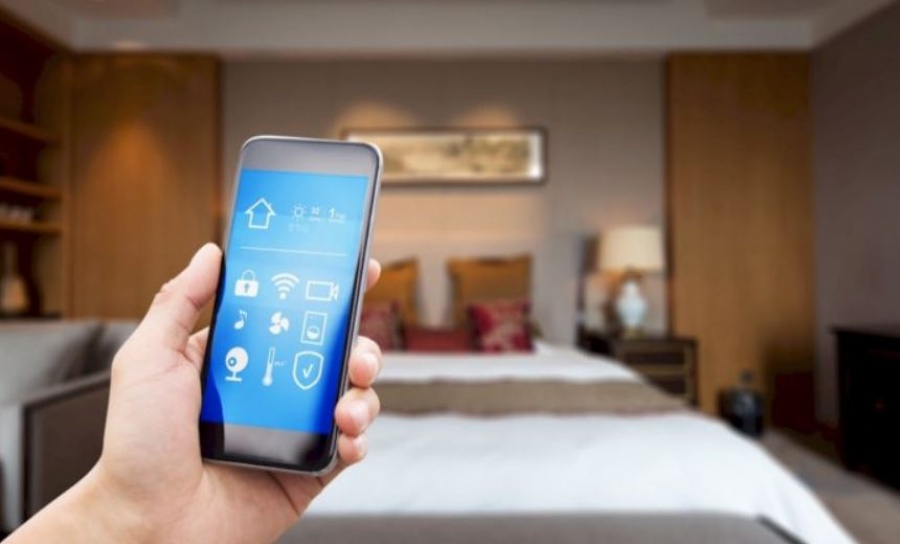 Πως θα προσφέρετε μία ασυναγώνιστη εμπειρία φιλοξενίας στο ξενοδοχείο