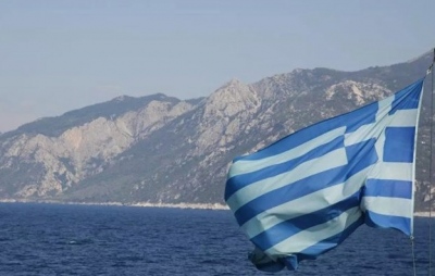 Τρομερή αποκάλυψη: Πιθανή επέκταση στα 12 ναυτικά μίλια στην Κρήτη πριν τις εκλογές