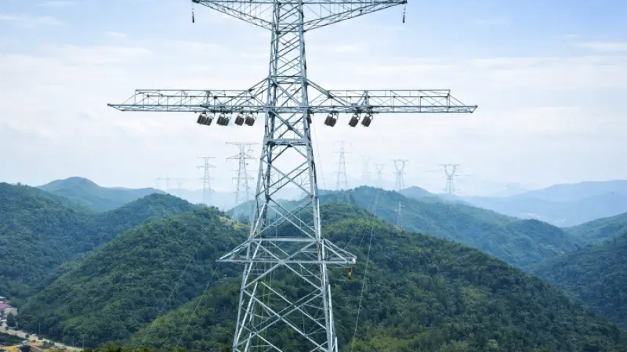 Επιστρέψτε με καλούς όρους: Η Κίνα έκανε μια γενναιόδωρη... προσφορά στην Ταϊβάν