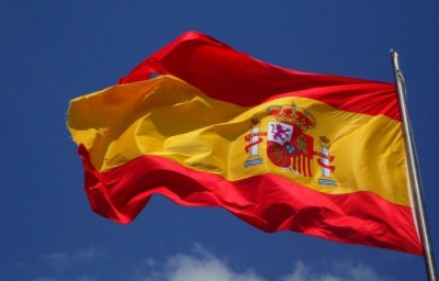 Ισπανία: Στα χαμηλότερα επίπεδα από το 2011 η ανεργία, στο 14,5% το 2018