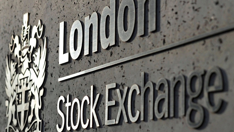 Το Brexit «κατάστρεψε» το Χρηματιστήριο του Λονδίνου – Σε χαμηλό 10 ετών τα IPOs