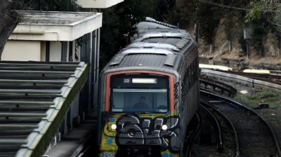 Αδιανόητο: Οι εργαζόμενοι προειδοποίησαν και η διοίκηση της ΣΤΑΣΥ αδιαφόρησε - Επιστολή 5 μέρες πριν το εργατικό δυστύχημα