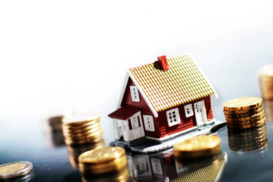 Μόλις σε 41 δανειολήπτες έχει εγκριθεί η κρατική επιδότηση για την προστασία πρώτης κατοικίας - Ποιές αλλαγές φέρει η νέα ΚΥΑ