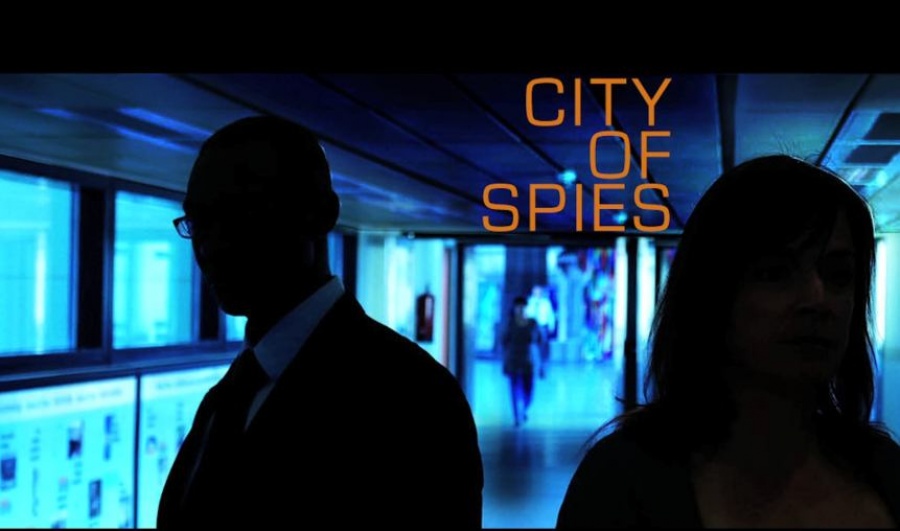 Φήμη και πραγματικότητα της Βιέννης ως «πρωτεύουσας των κατασκόπων»