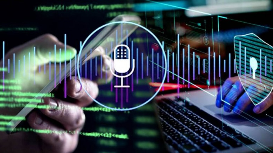 Υποκλοπές: Τα 92 πρόσωπα-στόχοι του Predator - Τι έγραφαν τα κακόβουλα SMS