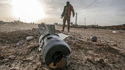 Έγκλημα στη Γάζα με 4.237 νεκρά παιδιά - Hamas: Ξεχάστε την εκεχειρία - Ένοπλη επίθεση κατά του Παλαιστίνιου προέδρου