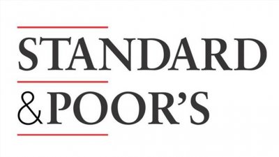 Η Standard and Poor’s επιβεβαιώνει την αξιολόγηση «ΑΑΑ» για τον Καναδά - Σταθερό το Outlook