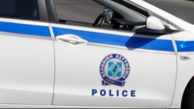 Πτώμα άνδρα εντοπίστηκε σε δύσβατη περιοχή της Πάρου από αναρριχητές