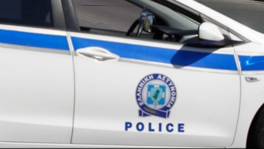 Πτώμα άνδρα εντοπίστηκε σε δύσβατη περιοχή της Πάρου από αναρριχητές