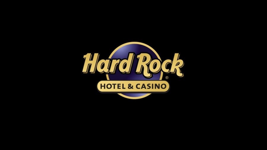 Νέα προσφυγή από τη Hard Rock