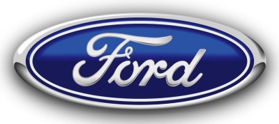 Η Ford ανακοινώνει ότι προς το παρόν δεν σκοπεύει να αυξήσει τις τιμές στην κινεζική αγορά