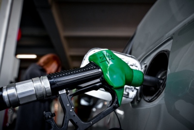 Χαριτάκης (Οικονομολόγος): Η κυβέρνηση εξετάζει έναν ενιαίο φορολογικό συντελεστή ΦΠΑ στο 14%