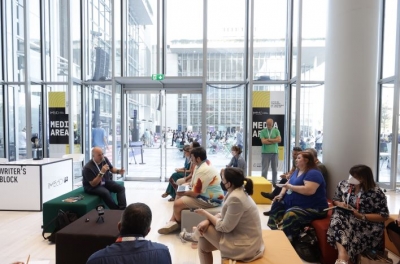 Ίδρυμα Σταύρος Νιάρχος: Επενδύσεις 2 δισεκ. δολαρίων τα τελευταία 25 χρόνια στην Ελλάδα