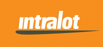 Intralot: Δημιουργεί την Intralot Academy - Εξασφαλίζοντας υψηλής ποιότητας εκπαίδευση στους πελάτες της