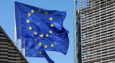 Στην επιτροπή PEGAS του Ευρωπαϊκού Κοινοβουλίου το σκάνδαλο παρακολουθήσεων στην Ελλάδα
