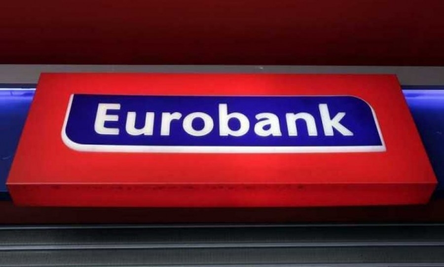 Eurobank: Στα 11,2 δισ. το έλλειμμα του εξωτερικού ισοζυγίου το 2020 λόγω πανδημίας - Πρόκληση ο αποπληθωρισμός