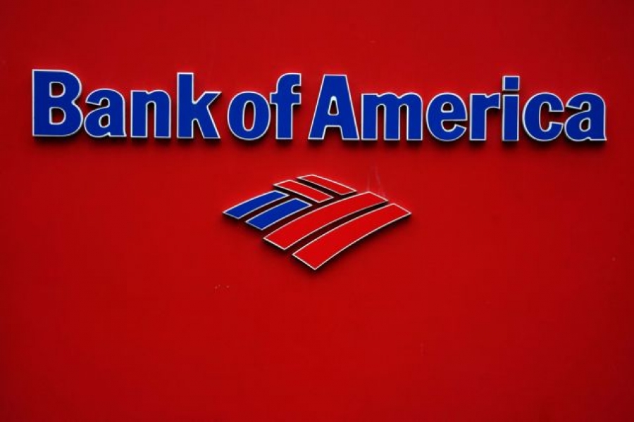 Bank of America για ΕΚΤ: Η τριπλή καθοδήγηση και οι απαντήσεις σε 3 ερωτήματα
