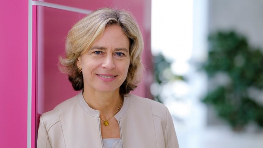 Leroy (Deutsche Telekom): Επενδύουμε 3 δισεκ. στον ΟΤΕ και στην Ελλάδα - Φήμες η πώληση του ΟΤΕ