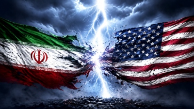 US strategic retreat: Peace proposal dispatched to Iran, new negotiations set for early June amid sudden Trump-Netanyahu rift