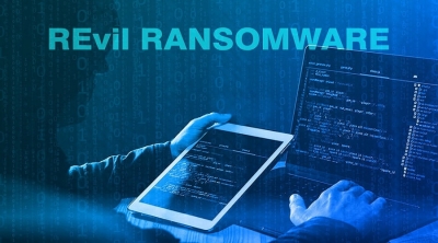 Ρωσία: Ποινές φυλάκισης στην ομάδα Revil που πραγματοποιούσε επιθέσεις ransomware - Δεν θα εκδοθούν στις ΗΠΑ