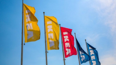 IKEA: Αλλάζει το επιχειρηματικό της προφίλ επενδύοντας 200 εκατ. ευρώ ως το 2030