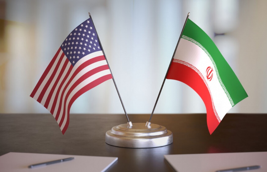 Axios - Ο Λευκός Οίκος δηλώνει έτοιμος να διαπραγματευθεί με το Ιράν, επιφυλακτική η Τεχεράνη