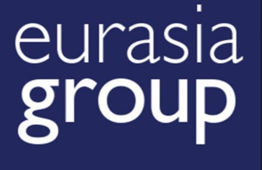 Eurasia Group: Οι κίνδυνοι μιας σύρραξης Ιράν - Ισραήλ στη Συρία
