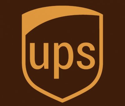 UPS: Ενισχύθηκαν ελαφρώς τα κέρδη για το γ΄ 3μηνο 2017 - Στα 1,26 δισ. δολ.