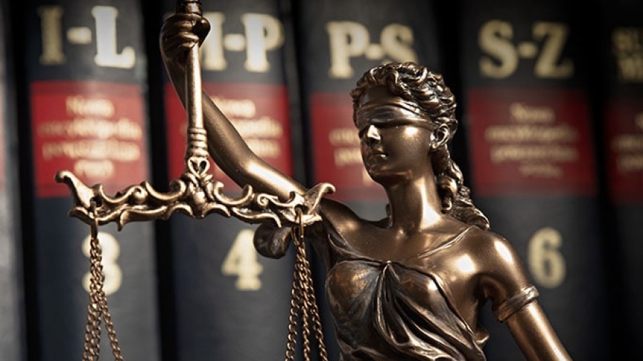 Αποχή των δικηγόρων από τις ποινικές δίκες έως 5/1/24 – Προσφυγή στα Δικαστήρια κατά του φορολογικού νομοσχεδίου