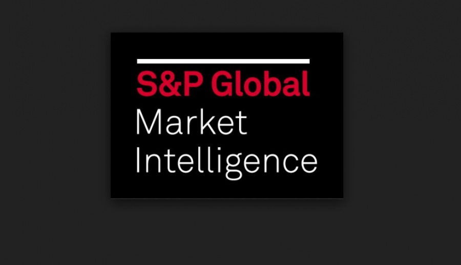 S&P Global: Υποβαθμίζει την εκτίμηση για το ΑΕΠ της Ευρωζώνης το 2019 στο +1,1% - Προσοχή σε Γερμανία και Ιταλία