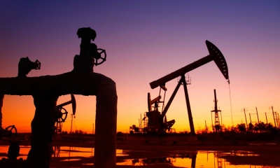 Πετρέλαιο: Σαουδική Αραβία και Ρωσία μειώνουν κι άλλο την παραγωγή