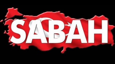 Sabah: Πιθανή ανάπτυξη τουρκικών F 16 και επιθετικών ελικοπτέρων στη Λιβύη